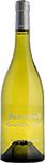 Domaine François Mikulski : Meursault 1er cru "Goutte d'Or" 2022