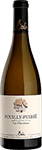 Domaine Merlin : Pouilly-Fuissé Village "Les Chevrières" 2019