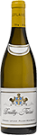 Domaines Leflaive : Pouilly-Fuissé Village 2022