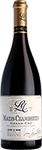 Lucien Le Moine : Mazis-Chambertin Grand cru 2019