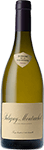 Domaine de la Vougeraie : Puligny-Montrachet Village 2023