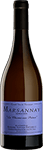 Domaine Sylvain Pataille : Marsannay Village "La Charme aux Prêtres" 2022