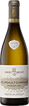 Albert Bichot : Meursault 1er cru "Charmes" Dom. du Pavillon 2022