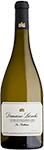 Domaine Laroche : Chablis 1er cru "Les Butteaux" 2023