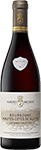 Albert Bichot : Bourgogne Hautes-Côtes de Nuits "Les Dames Huguettes" 2022