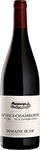 Dujac : Gevrey-Chambertin 1er cru "Aux Combottes" 2021