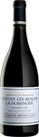 Domaine Bruno Clair : Savigny-Les-Beaune 1er cru "La Dominode" 2022