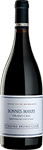 Domaine Bruno Clair : Bonnes-Mares Grand cru 2022