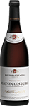 Bouchard Père & Fils : Beaune 1er cru "Clos du Roi" Domaine 2021