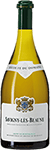 Domaine du Château de Meursault : Savigny-Les-Beaune Village 2024