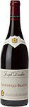 Joseph Drouhin : Savigny-Les-Beaune Village 2021