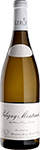 Leroy : Puligny-Montrachet Village 2018