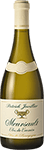 Patrick Javillier : Meursault Village "Clos du Cromin" 2022