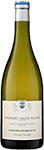 Thibault Liger-Belair : Savigny-Les-Beaune Village "Clos du Village" 2021