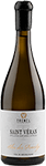 Trenel : Saint-Véran Village "Clos de Poncetys" 2020