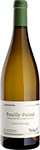 Verget : Pouilly-Fuissé Village "Grand Élevage" 2022