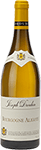 Joseph Drouhin : Bourgogne Aligoté 2022