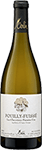 Domaine Merlin : Pouilly-Fuissé 1er cru "Les Chevrières" 2023