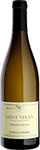 Domaine Cordier Père et Fils : Saint-Véran Village "Vieilles Vignes" 2022