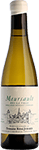 Domaine Remi Jobard : Meursault Village "Sous la Velle" 2022