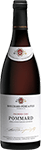 Bouchard Père & Fils : Pommard 1er cru Domaine 2020