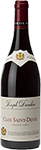 Joseph Drouhin : Clos Saint-Denis Grand cru 2022