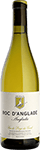 Roc d'Anglade : Anglada 2023