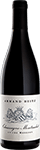 Armand Heitz : Chassagne-Montrachet 1er cru "Morgeot" 2022
