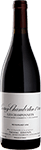 Frédéric Esmonin : Gevrey-Chambertin 1er cru "Les Champonnets" 2023