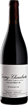 Frédéric Esmonin : Gevrey-Chambertin Village "Clos Prieur" 2023