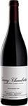 Frédéric Esmonin : Gevrey-Chambertin Village 2023