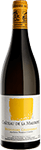 Château de la Maltroye : Bourgogne Chardonnay 2022