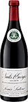 Louis Latour : Nuits-Saint-Georges Village 2022