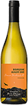 Domaine Boris Champy : Bourgogne Aligoté Doré "Presse Verticale 429" 2023