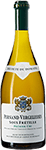 Domaine du Château de Meursault : Pernand-Vergelesses 1er cru "Sous Frétille" 2024