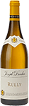 Joseph Drouhin : Rully Village 2022