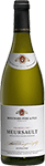 Bouchard Père & Fils : Meursault 1er cru Domaine 2018
