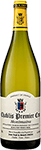 Jean-Paul & Benoît Droin : Chablis 1er cru "Montmains" 2022