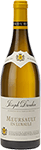 Joseph Drouhin : Meursault Village "En Luraule" 2022