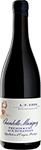 Domaine A.F. Gros : Chambolle-Musigny 1er cru "Aux Echanges" 2023