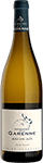 Domaine de la Garenne : Mâcon-Azé 2020