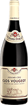Bouchard Père & Fils : Clos Vougeot Grand cru 2015