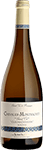 Jean Chartron : Chevalier-Montrachet Grand cru "Clos des Chevaliers" Monopole 2021