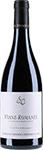Sylvain Cathiard : Vosne-Romanee Village 2022