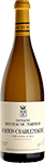 Domaine Bonneau du Martray : Corton-Charlemagne Grand cru 2020