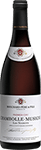 Bouchard Père & Fils : Chambolle-Musigny 1er cru "Les Noirots" 2018