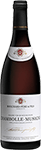 Bouchard Père & Fils : Chambolle-Musigny Village 2017