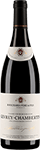 Bouchard Père & Fils : Gevrey-Chambertin Village 2021
