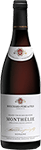 Bouchard Père & Fils : Monthélie Village Domaine 2021