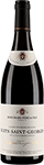 Bouchard Père & Fils : Nuits-Saint-Georges Village 2019